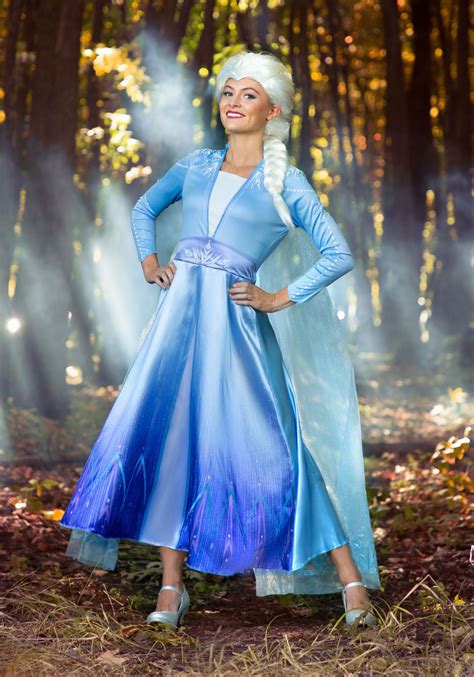 costume of elsa|elsa costumes for women.